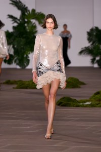 PatBO Spring 2025 Ready-to-Wear Collection