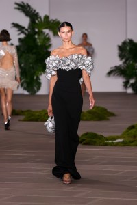 PatBO Spring 2025 Ready-to-Wear Collection