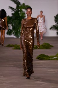 PatBO Spring 2025 Ready-to-Wear Collection