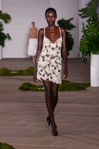 PatBO Spring 2025 Ready-to-Wear Collection