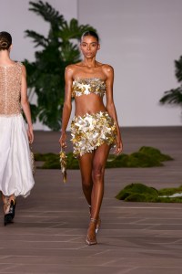 PatBO Spring 2025 Ready-to-Wear Collection