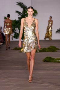 PatBO Spring 2025 Ready-to-Wear Collection