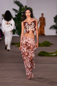 PatBO Spring 2025 Ready-to-Wear Collection