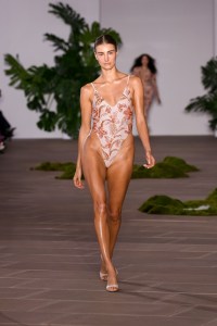 PatBO Spring 2025 Ready-to-Wear Collection