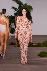 PatBO Spring 2025 Ready-to-Wear Collection