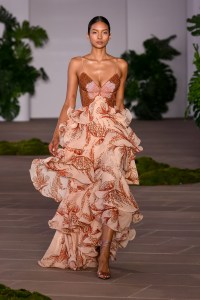 PatBO Spring 2025 Ready-to-Wear Collection