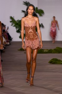PatBO Spring 2025 Ready-to-Wear Collection