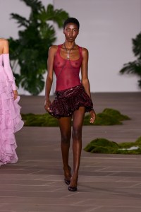 PatBO Spring 2025 Ready-to-Wear Collection