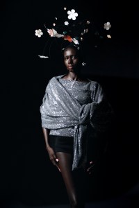 Paula Canovas del Vas Spring 2025 Ready-to-Wear Collection at Paris Fashion Week
