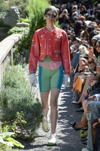PH5 Spring 2025 Ready-to-Wear Collection