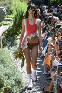 PH5 Spring 2025 Ready-to-Wear Collection