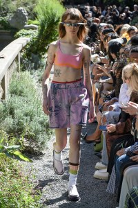 PH5 Spring 2025 Ready-to-Wear Collection