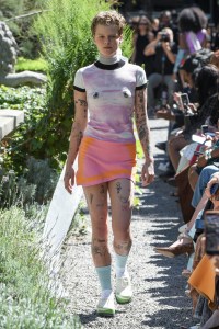 PH5 Spring 2025 Ready-to-Wear Collection