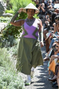 PH5 Spring 2025 Ready-to-Wear Collection