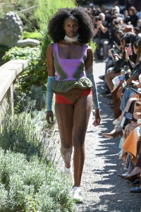 PH5 Spring 2025 Ready-to-Wear Collection