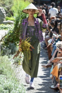 PH5 Spring 2025 Ready-to-Wear Collection