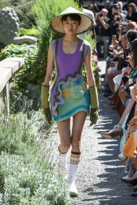 PH5 Spring 2025 Ready-to-Wear Collection