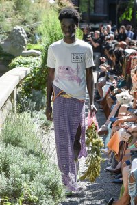 PH5 Spring 2025 Ready-to-Wear Collection