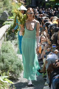 PH5 Spring 2025 Ready-to-Wear Collection