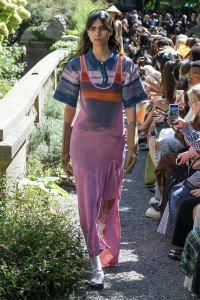 PH5 Spring 2025 Ready-to-Wear Collection