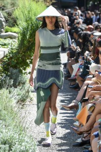 PH5 Spring 2025 Ready-to-Wear Collection