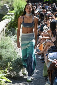 PH5 Spring 2025 Ready-to-Wear Collection