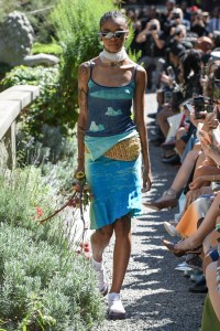 PH5 Spring 2025 Ready-to-Wear Collection