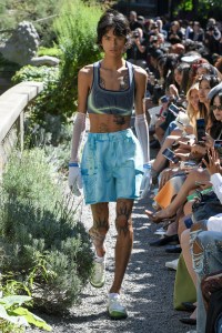 PH5 Spring 2025 Ready-to-Wear Collection