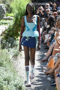 PH5 Spring 2025 Ready-to-Wear Collection