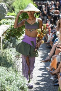 PH5 Spring 2025 Ready-to-Wear Collection