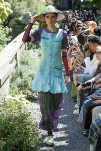 PH5 Spring 2025 Ready-to-Wear Collection