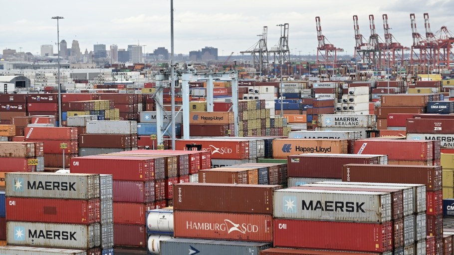 With an unfair labor practice charge, the USMX is requesting immediate injunctive relief, which would require the ILA to resume bargaining. It is not clear how long this process would take if the NLRB elects to open a case.