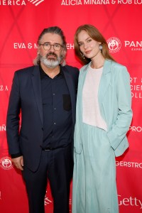 Olafur Eliasson