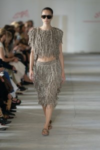 Rachel Comey Spring 2025 Ready-to-Wear Collection
