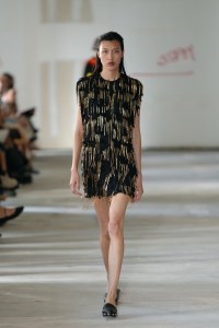 Rachel Comey Spring 2025 Ready-to-Wear Collection