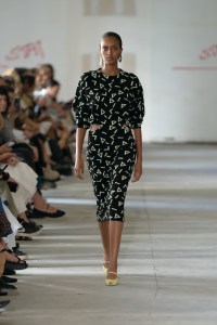 Rachel Comey Spring 2025 Ready-to-Wear Collection
