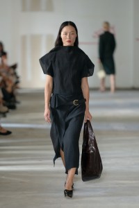 Rachel Comey Spring 2025 Ready-to-Wear Collection