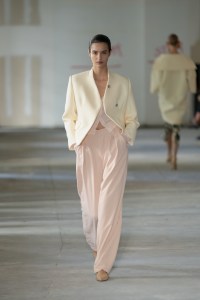 Rachel Comey Spring 2025 Ready-to-Wear Collection