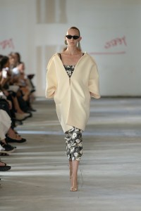 Rachel Comey Spring 2025 Ready-to-Wear Collection