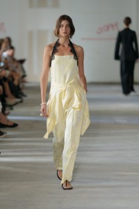 Rachel Comey Spring 2025 Ready-to-Wear Collection