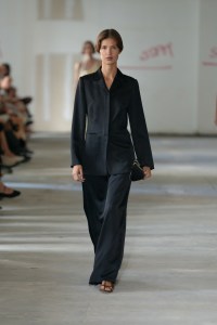 Rachel Comey Spring 2025 Ready-to-Wear Collection