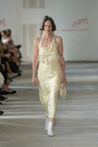 Rachel Comey Spring 2025 Ready-to-Wear Collection