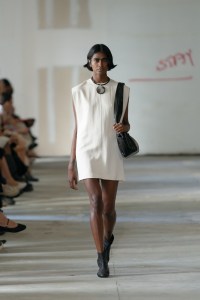 Rachel Comey Spring 2025 Ready-to-Wear Collection