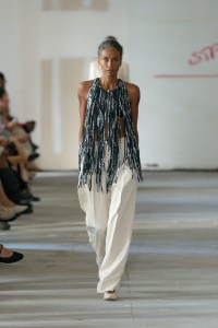 Rachel Comey Spring 2025 Ready-to-Wear Collection