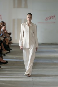 Rachel Comey Spring 2025 Ready-to-Wear Collection