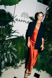 Carolyn Murphy