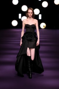 Redemption Spring 2025 Ready-To-Wear Collection at Milan Fashion Week