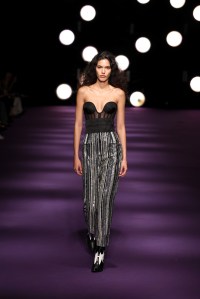 Redemption Spring 2025 Ready-To-Wear Collection at Milan Fashion Week