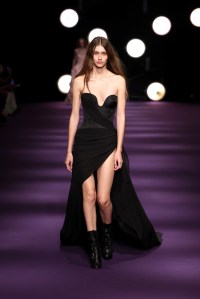 Redemption Spring 2025 Ready-To-Wear Collection at Milan Fashion Week