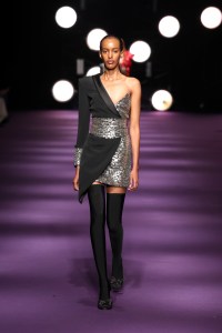 Redemption Spring 2025 Ready-To-Wear Collection at Milan Fashion Week